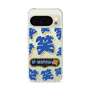 Slim Protection Case［ Nippon Broadcasting System - The Radio Show Blue Smile ］
