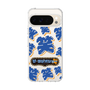 Slim Protection Case［ Nippon Broadcasting System - The Radio Show Blue Smile ］