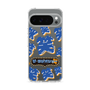 Slim Protection Case［ Nippon Broadcasting System - The Radio Show Blue Smile ］