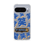 Slim Protection Case［ Nippon Broadcasting System - The Radio Show Blue Smile ］