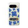 Slim Protection Case［ Nippon Broadcasting System - The Radio Show Blue Smile ］