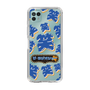 Slim Protection Case［ Nippon Broadcasting System - The Radio Show Blue Smile ］