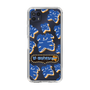 Slim Protection Case［ Nippon Broadcasting System - The Radio Show Blue Smile ］