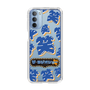 Slim Protection Case［ Nippon Broadcasting System - The Radio Show Blue Smile ］