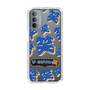 Slim Protection Case［ Nippon Broadcasting System - The Radio Show Blue Smile ］
