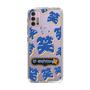 Slim Protection Case［ Nippon Broadcasting System - The Radio Show Blue Smile ］