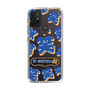 Slim Protection Case［ Nippon Broadcasting System - The Radio Show Blue Smile ］