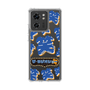 Slim Protection Case［ Nippon Broadcasting System - The Radio Show Blue Smile ］