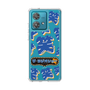 Slim Protection Case［ Nippon Broadcasting System - The Radio Show Blue Smile ］