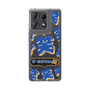 Slim Protection Case［ Nippon Broadcasting System - The Radio Show Blue Smile ］