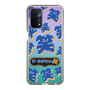 Slim Protection Case［ Nippon Broadcasting System - The Radio Show Blue Smile ］