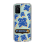 Slim Protection Case［ Nippon Broadcasting System - The Radio Show Blue Smile ］
