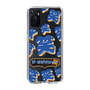 Slim Protection Case［ Nippon Broadcasting System - The Radio Show Blue Smile ］