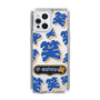 Slim Protection Case［ Nippon Broadcasting System - The Radio Show Blue Smile ］