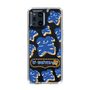 Slim Protection Case［ Nippon Broadcasting System - The Radio Show Blue Smile ］