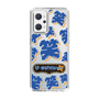 Slim Protection Case［ Nippon Broadcasting System - The Radio Show Blue Smile ］