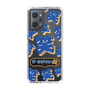 Slim Protection Case［ Nippon Broadcasting System - The Radio Show Blue Smile ］
