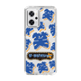 Slim Protection Case［ Nippon Broadcasting System - The Radio Show Blue Smile ］
