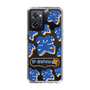 Slim Protection Case［ Nippon Broadcasting System - The Radio Show Blue Smile ］