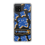 Slim Protection Case［ Nippon Broadcasting System - The Radio Show Blue Smile ］