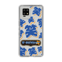 Slim Protection Case［ Nippon Broadcasting System - The Radio Show Blue Smile ］