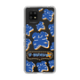 Slim Protection Case［ Nippon Broadcasting System - The Radio Show Blue Smile ］