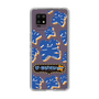 Slim Protection Case［ Nippon Broadcasting System - The Radio Show Blue Smile ］