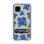 Slim Protection Case［ Nippon Broadcasting System - The Radio Show Blue Smile ］