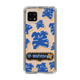 Slim Protection Case［ Nippon Broadcasting System - The Radio Show Blue Smile ］