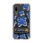 Slim Protection Case［ Nippon Broadcasting System - The Radio Show Blue Smile ］