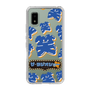 Slim Protection Case［ Nippon Broadcasting System - The Radio Show Blue Smile ］