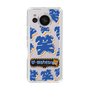 Slim Protection Case［ Nippon Broadcasting System - The Radio Show Blue Smile ］