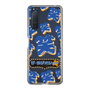 Slim Protection Case［ Nippon Broadcasting System - The Radio Show Blue Smile ］