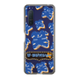 Slim Protection Case［ Nippon Broadcasting System - The Radio Show Blue Smile ］