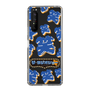 Slim Protection Case［ Nippon Broadcasting System - The Radio Show Blue Smile ］