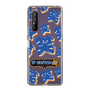 Slim Protection Case［ Nippon Broadcasting System - The Radio Show Blue Smile ］