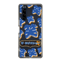 Slim Protection Case［ Nippon Broadcasting System - The Radio Show Blue Smile ］