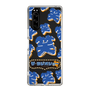 Slim Protection Case［ Nippon Broadcasting System - The Radio Show Blue Smile ］