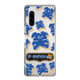 Slim Protection Case［ Nippon Broadcasting System - The Radio Show Blue Smile ］