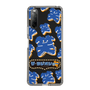Slim Protection Case［ Nippon Broadcasting System - The Radio Show Blue Smile ］