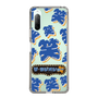 Slim Protection Case［ Nippon Broadcasting System - The Radio Show Blue Smile ］