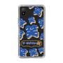 Slim Protection Case［ Nippon Broadcasting System - The Radio Show Blue Smile ］