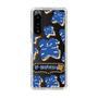 Slim Protection Case［ Nippon Broadcasting System - The Radio Show Blue Smile ］
