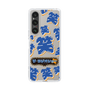 Slim Protection Case［ Nippon Broadcasting System - The Radio Show Blue Smile ］