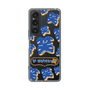 Slim Protection Case［ Nippon Broadcasting System - The Radio Show Blue Smile ］