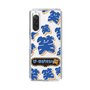 Slim Protection Case［ Nippon Broadcasting System - The Radio Show Blue Smile ］
