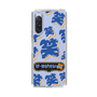 Slim Protection Case［ Nippon Broadcasting System - The Radio Show Blue Smile ］