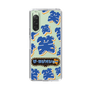 Slim Protection Case［ Nippon Broadcasting System - The Radio Show Blue Smile ］