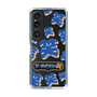 Slim Protection Case［ Nippon Broadcasting System - The Radio Show Blue Smile ］