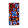Slim Protection Case［ Nippon Broadcasting System - The Radio Show Blue Smile ］